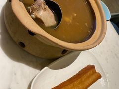 -星怡会·新加坡新美食(苏州中心店)