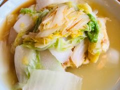 -双塔老饭店