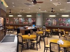 -东就鸭饭店·古早海南菜(友谊南海城店)