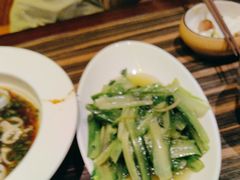 -江太极江浙菜(马桥万达广场店)
