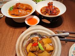 -觅唐MITONG(鸟巢店)