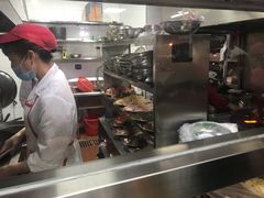 -舒记粉店(七星路店)