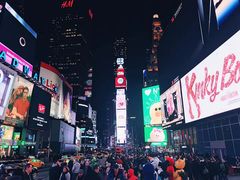 -世界贸易中心一号大楼
