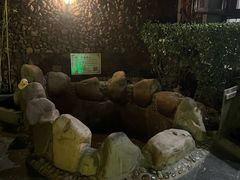 -北京益泉花园酒店