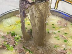 -云客来·花园餐厅(洛社店)