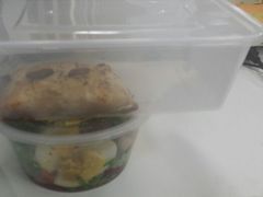 android_upload_pic-EATALIA意塔利意式餐厅(鼓楼店)