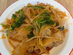 -宋益驴蹄子面肉夹馍(辛家庙店)