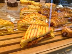 -味多美蛋糕(西安门店)