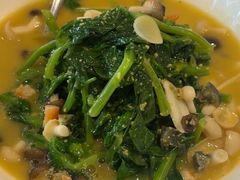 -南麓·浙里(外滩店)
