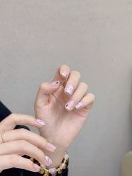 -UU·NAIL美甲美睫專門店