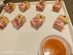 -蟹榭·本帮江浙菜·蟹宴(大宁久光商场店)