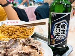 -老四季(总店)