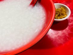 -光明刘冰乳鸽店(光明法政北路店)