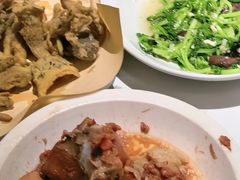 -关东小磨东北菜(漕河泾印象城店)