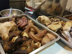 -清真·玛丽亚新疆菜主题餐厅(浙江中路店)