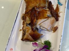 -凯鸽酒楼(大同振兴街店)