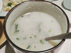 -刀板香·安徽菜(国购IFC店)