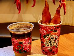 -ZAZA.CAFE.BAR