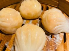 -颐和•海鲜砂锅粥•啫啫煲(奥林匹克广场店)