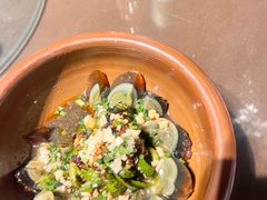 -巴人堂(女儿城店)