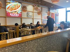 -谷养元八宝粥家常菜(保定店)
