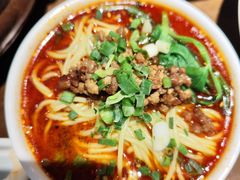 -向川南·水煮鱼·川菜(和平里店)