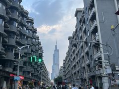 -生蚝园