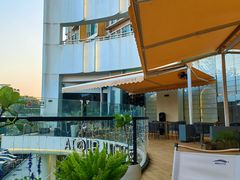 -广州琶洲会展广州塔地铁站轻居酒店