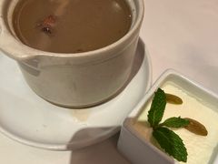 -汤城小厨•粤菜•靓汤(金宝街店)