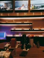 -丽妍雅集 Rubis SPA