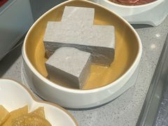 -海底捞火锅(贵和购物中心店.原鲁能城店)