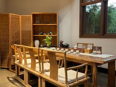-无名小酒馆·湖北私房菜(昙华林店)