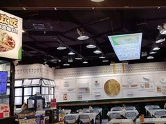 -阿金大白·上海菜馆(新天地店)