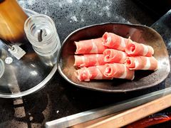 -王家渡火锅(三苏祠店)