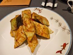 -小炳胜(卓悦中心店)