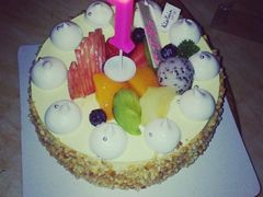 android_upload_pic-kissbain可诗贝恩(涌金街店)