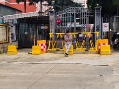 -云南师范大学(一二一西南联大校区)