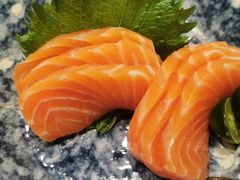 -小乔回转寿司(沈阳大悦城店)