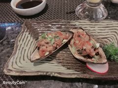 -菊上料理(蜀山银泰百货店)