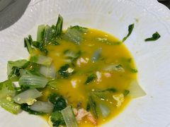 -船歌·鱼水饺青岛菜(枫蓝国际购物中心店)