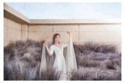 点击看大图 -艺匠摄影ARTIZ STUDIO(南京店)