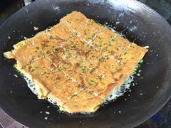 -严氏重油烧麦(民权路店)