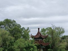 -韩湘水博园