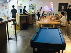 -道顺射箭·团建·骑射(张杨路店)