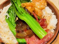 -老广酒楼(樱花店)