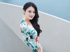 -上海第一八佰伴