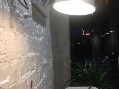 -愉市 Hippy Market(香榭里花园店)