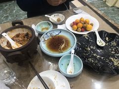 -扬州狮子楼·非遗淮扬菜(总店)