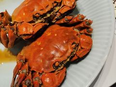 -阿毛饭店首店·宁波老字号(文化广场店)