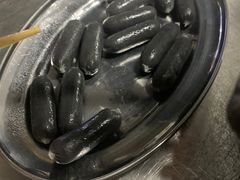 -旺记碳烤肥牛(总店)